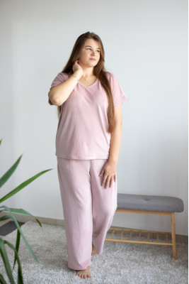 Комплект жіночий